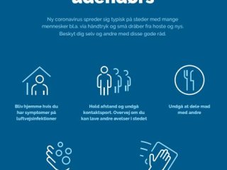 Genbning udendrs idrt