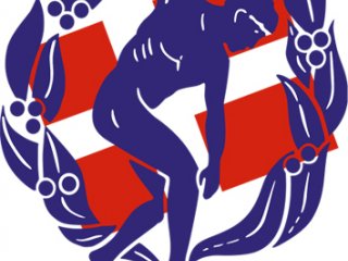 SportsKollektivet medlem af Dansk Atletik Forbund