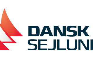 SportsKollektivet optaget i Dansk Sejlunion.