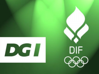 DIF og DGIs Foreningspulje bakker op om SUP tiltag