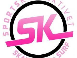 Kvinderne tager fretrjen i SportsKollektivet