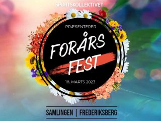 ★ Forrs | Fest ★