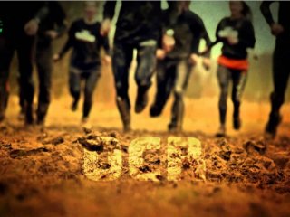 SportsKollektivet tester potentialet for OCR-Trning