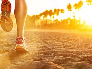 Vi lber for livet hele sommeren